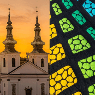 Prague & Brno Patchwork Meeting 2025